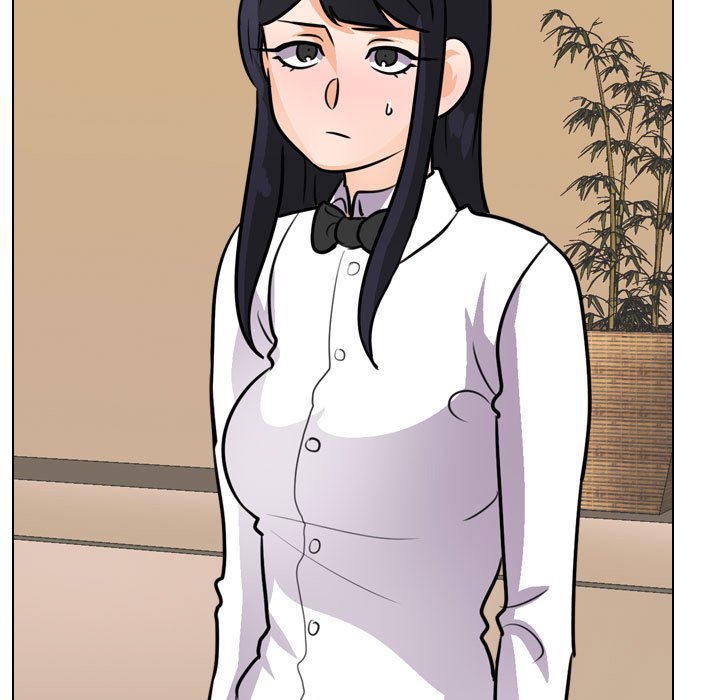 Our Exchange - Chapter 51 [photo 81] - MangaPorn