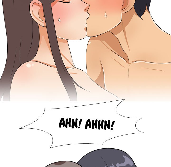 Our Exchange - Chapter 51 [photo 95] - MangaPorn