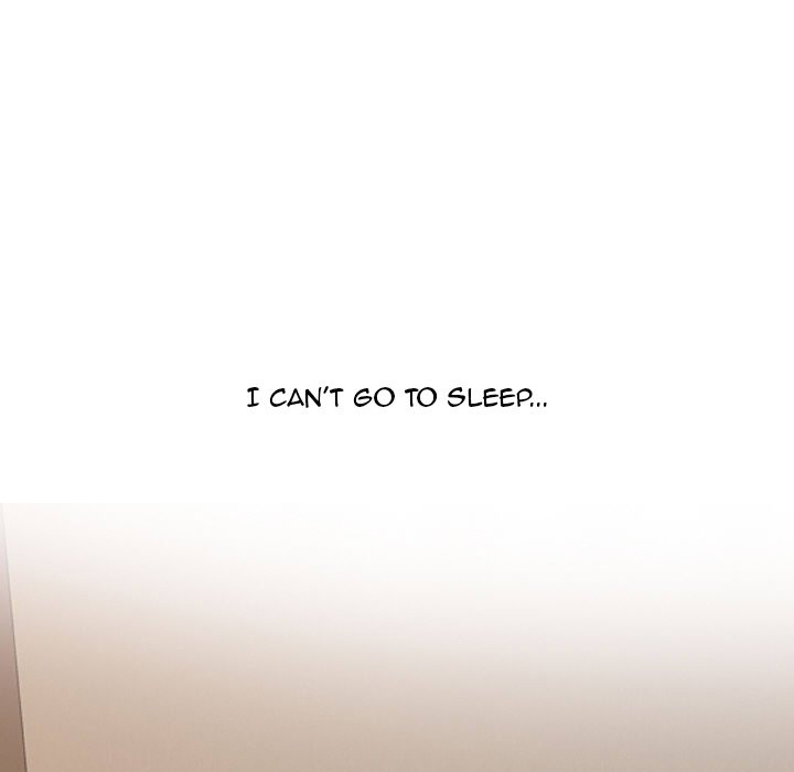 Our Exchange - Chapter 52 [photo 109] - MangaPorn