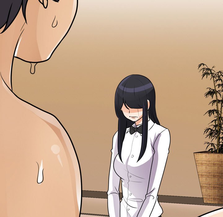 Our Exchange - Chapter 52 [photo 13] - MangaPorn