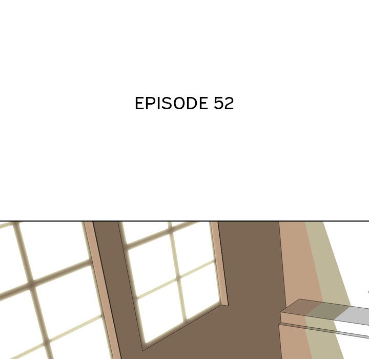 Our Exchange - Chapter 52 [photo 16] - MangaPorn