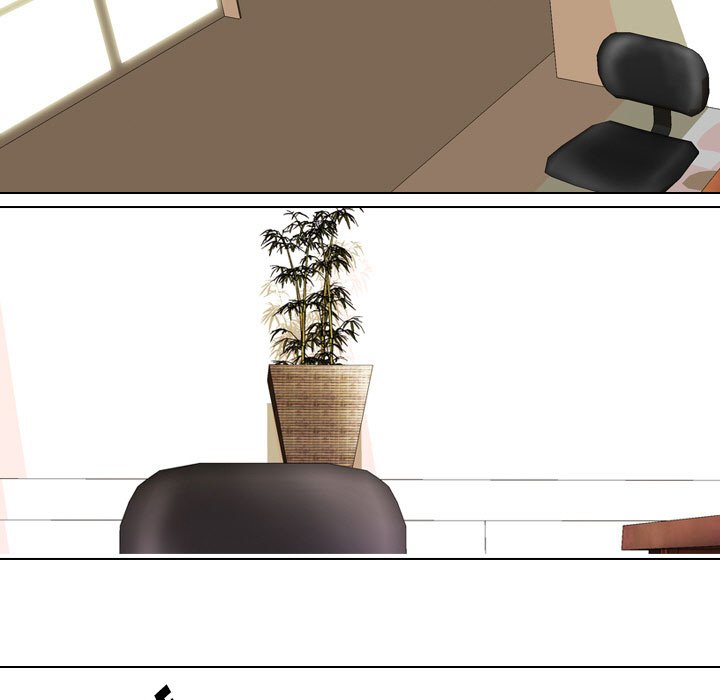 Our Exchange - Chapter 52 [photo 17] - MangaPorn