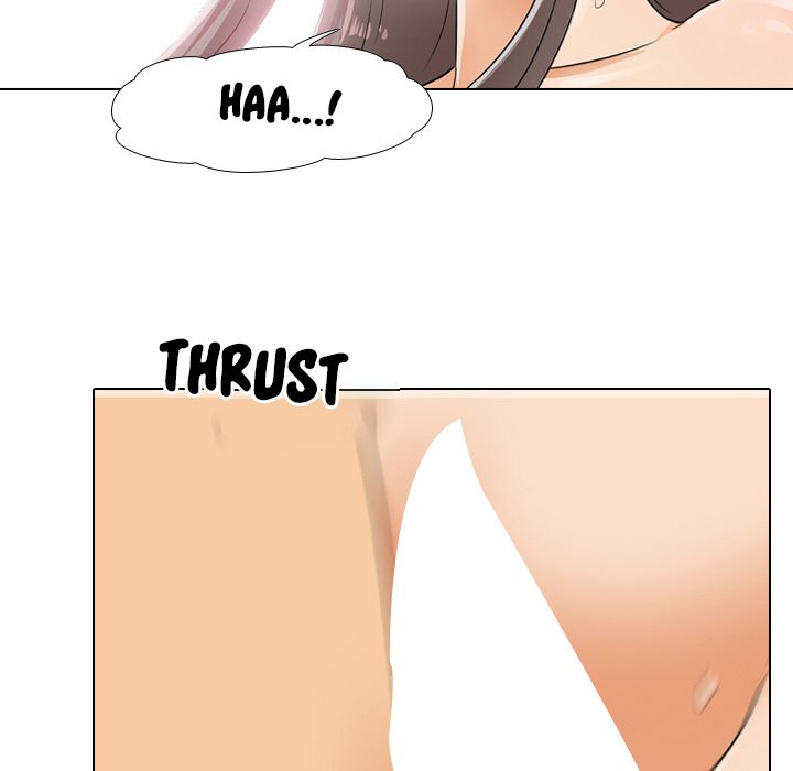 Our Exchange - Chapter 52 [photo 25] - MangaPorn