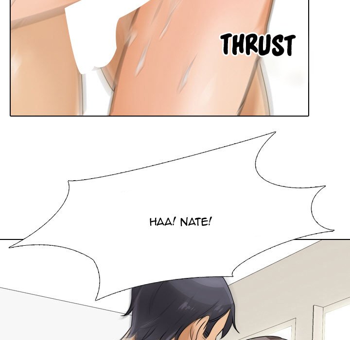 Our Exchange - Chapter 52 [photo 27] - MangaPorn