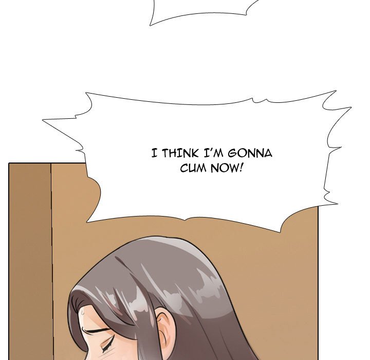 Our Exchange - Chapter 52 [photo 29] - MangaPorn