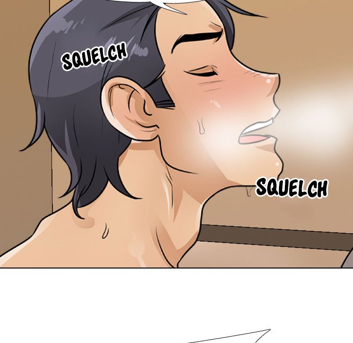 Our Exchange - Chapter 52 [photo 31] - MangaPorn