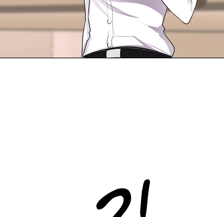 Our Exchange - Chapter 52 [photo 35] - MangaPorn