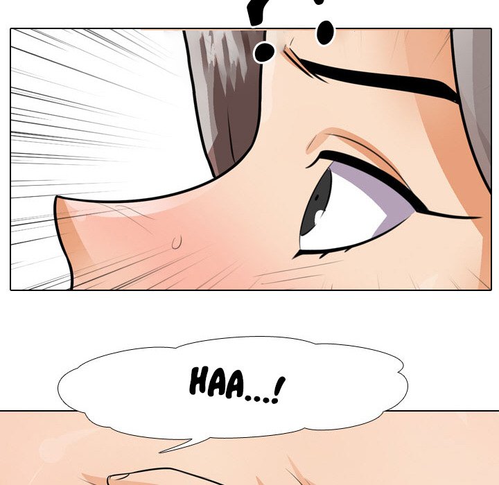 Our Exchange - Chapter 52 [photo 36] - MangaPorn