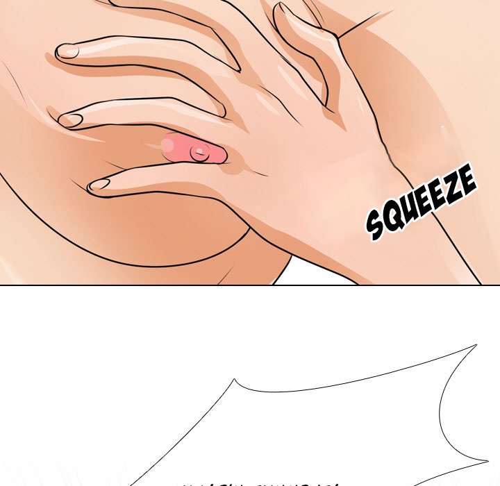 Our Exchange - Chapter 52 [photo 37] - MangaPorn