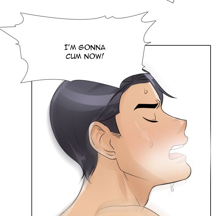 Our Exchange - Chapter 52 [photo 43] - MangaPorn