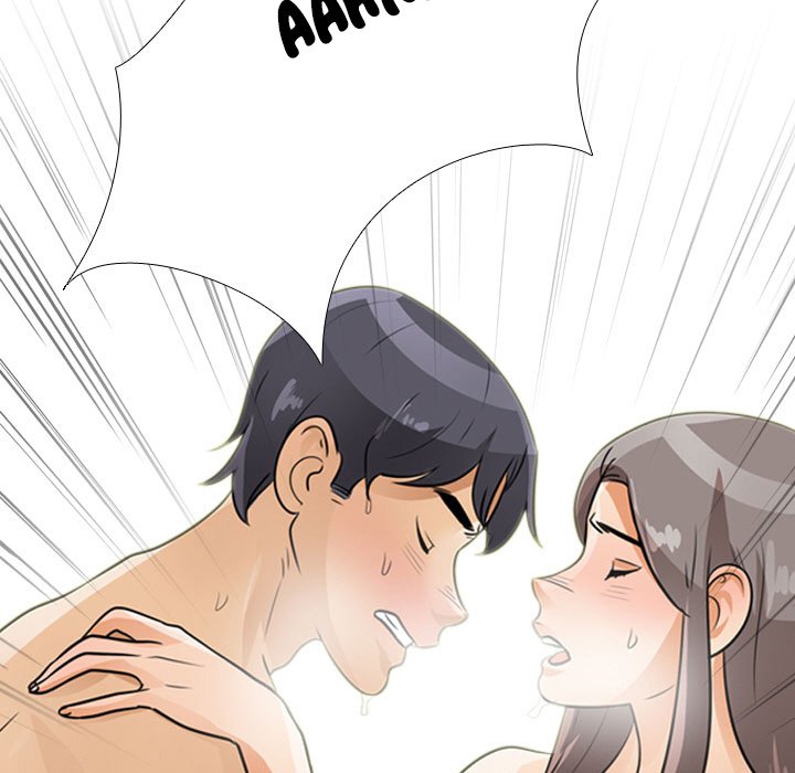 Our Exchange - Chapter 52 [photo 47] - MangaPorn