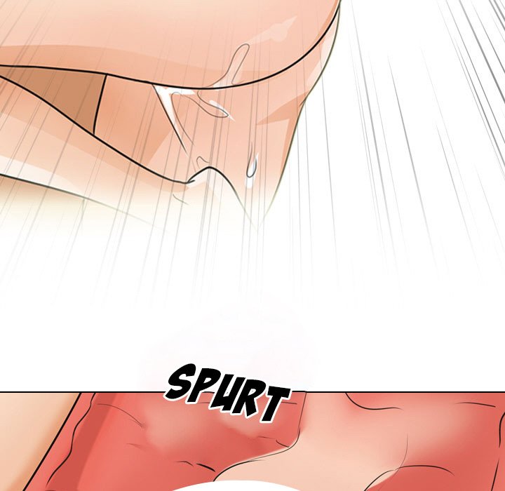 Our Exchange - Chapter 52 [photo 49] - MangaPorn