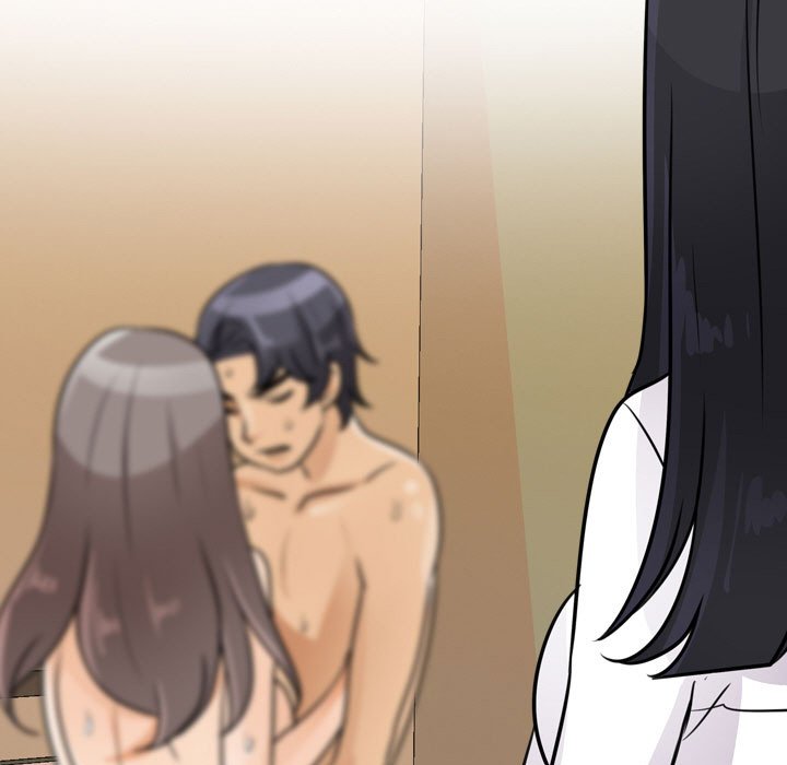 Our Exchange - Chapter 52 [photo 53] - MangaPorn