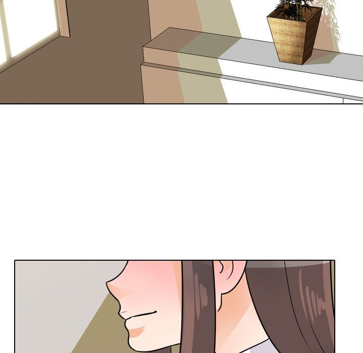 Our Exchange - Chapter 52 [photo 56] - MangaPorn