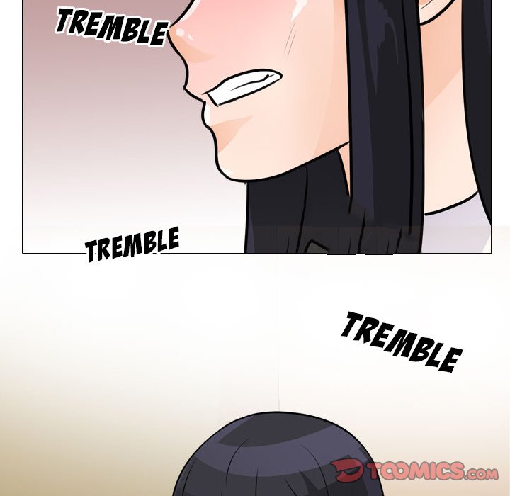 Our Exchange - Chapter 52 [photo 6] - MangaPorn