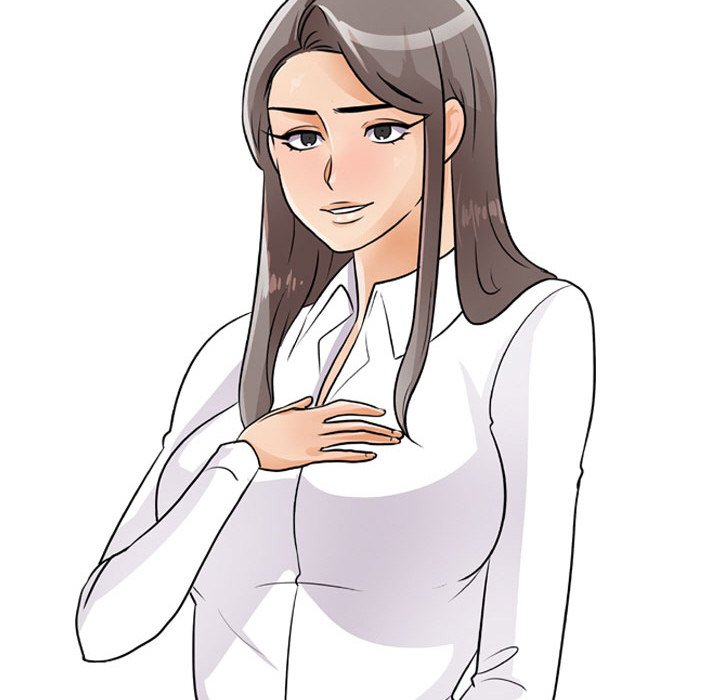 Our Exchange - Chapter 52 [photo 60] - MangaPorn