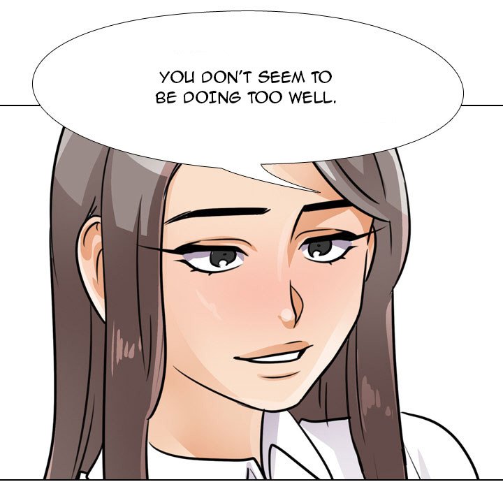 Our Exchange - Chapter 52 [photo 63] - MangaPorn