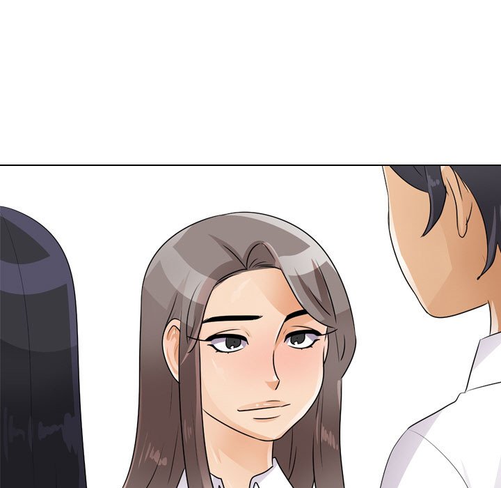 Our Exchange - Chapter 52 [photo 67] - MangaPorn