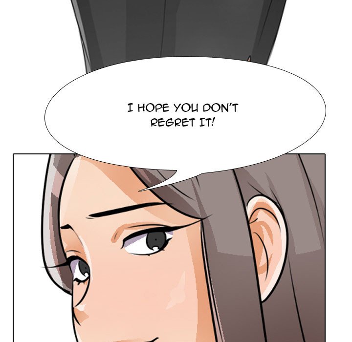 Our Exchange - Chapter 52 [photo 71] - MangaPorn