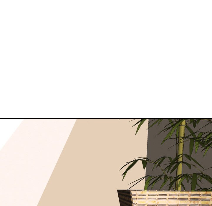 Our Exchange - Chapter 52 [photo 76] - MangaPorn