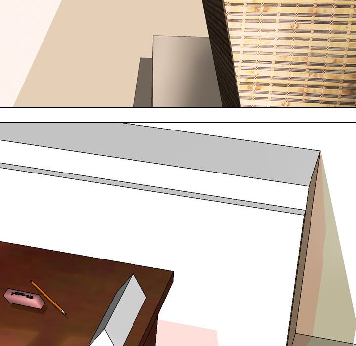 Our Exchange - Chapter 52 [photo 77] - MangaPorn