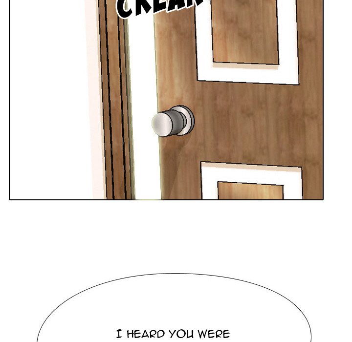 Our Exchange - Chapter 52 [photo 80] - MangaPorn