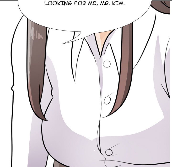 Our Exchange - Chapter 52 [photo 81] - MangaPorn