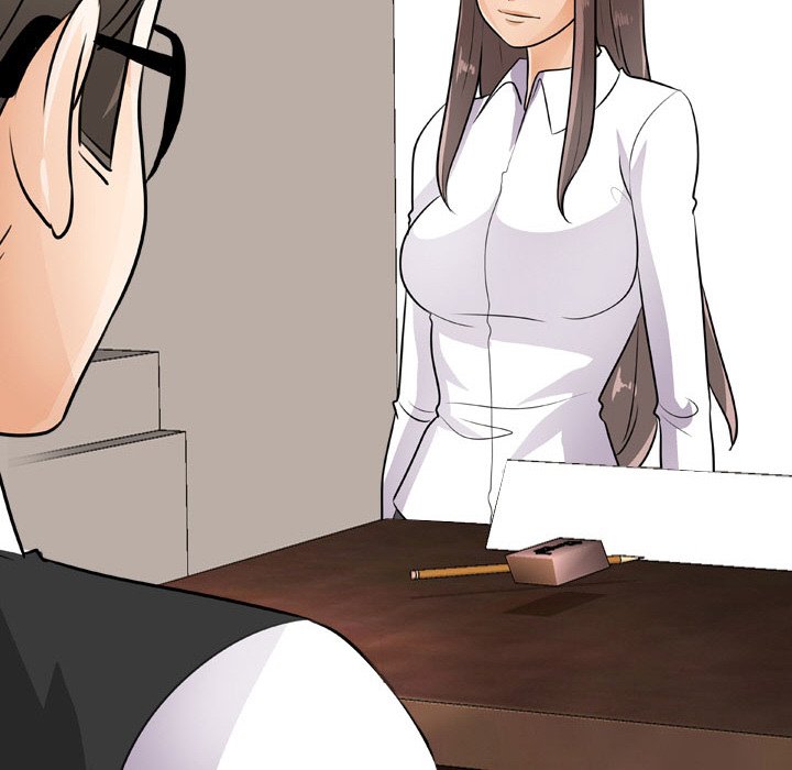 Our Exchange - Chapter 52 [photo 84] - MangaPorn