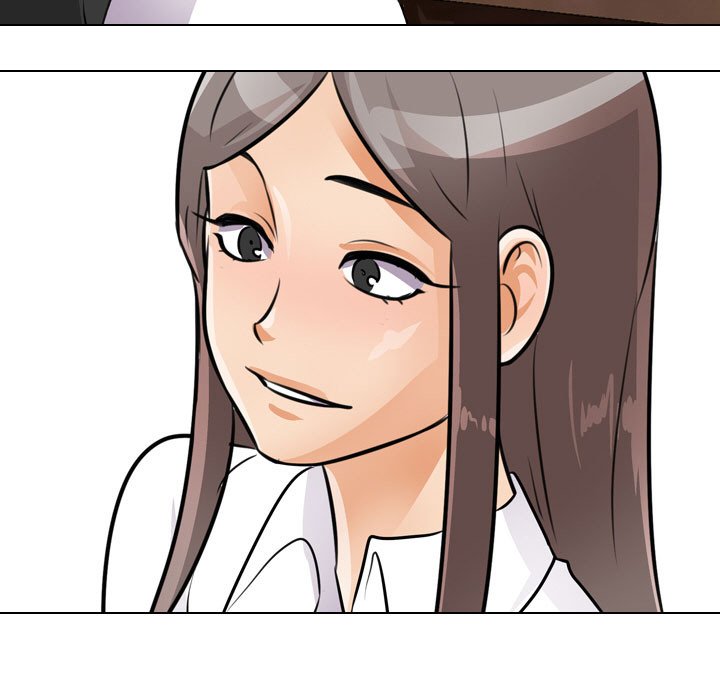 Our Exchange - Chapter 52 [photo 85] - MangaPorn