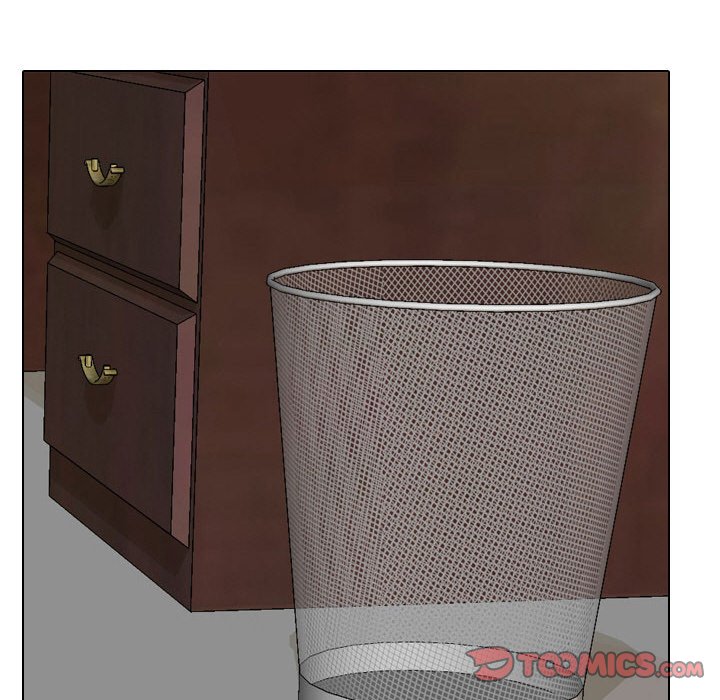 Our Exchange - Chapter 52 [photo 86] - MangaPorn