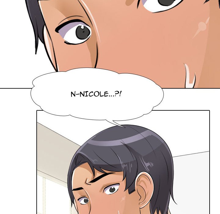 Our Exchange - Chapter 52 [photo 9] - MangaPorn