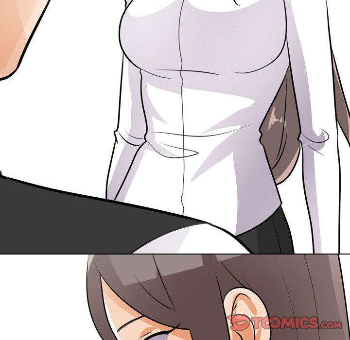 Our Exchange - Chapter 52 [photo 98] - MangaPorn