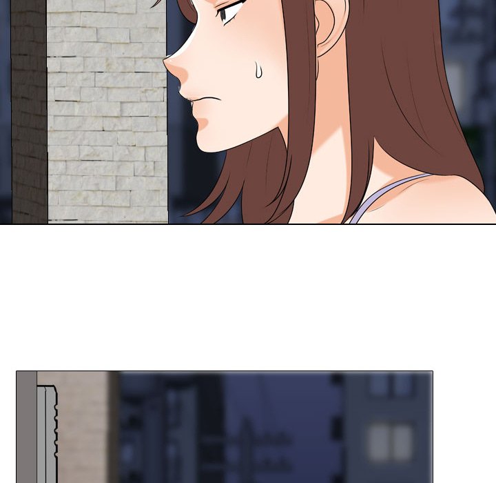 Our Exchange - Chapter 53 [photo 100] - MangaPorn