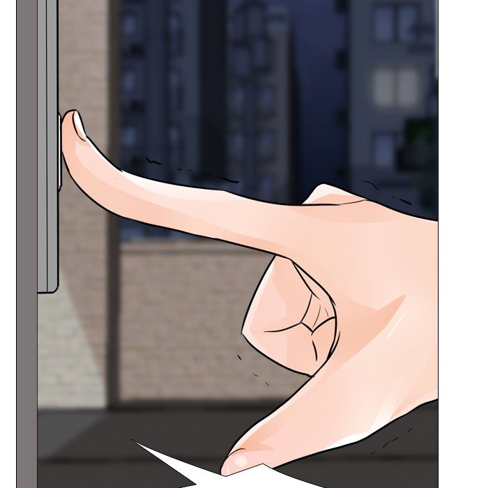 Our Exchange - Chapter 53 [photo 101] - MangaPorn