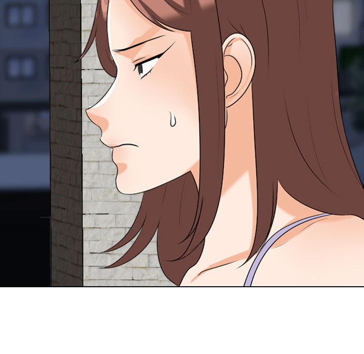 Our Exchange - Chapter 53 [photo 103] - MangaPorn