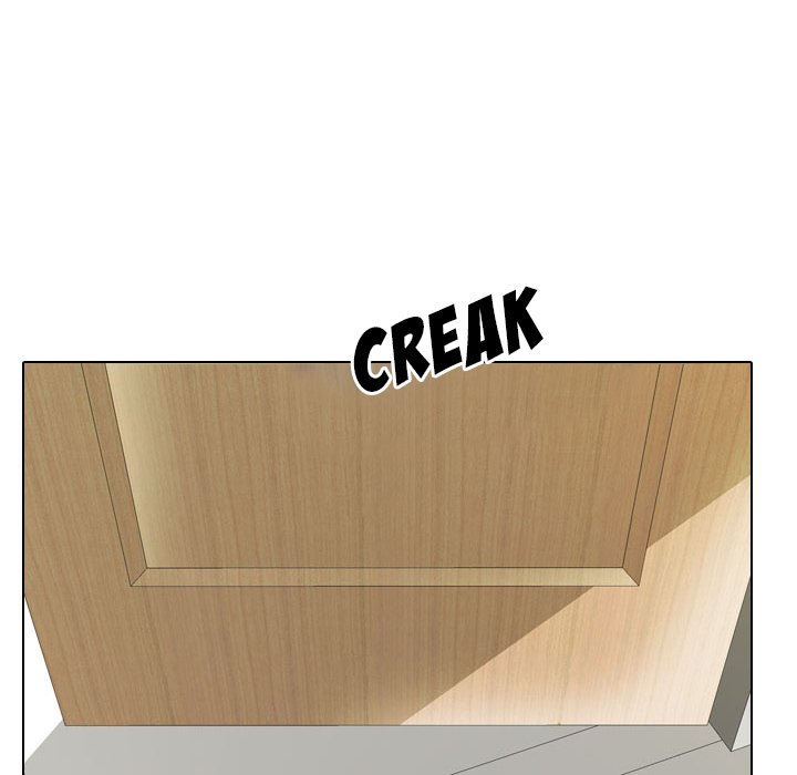 Our Exchange - Chapter 53 [photo 104] - MangaPorn