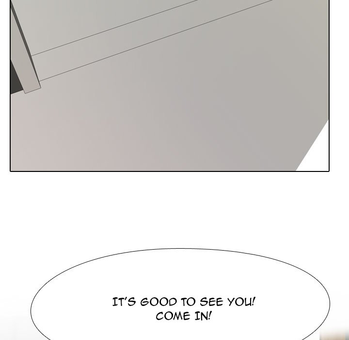 Our Exchange - Chapter 53 [photo 105] - MangaPorn