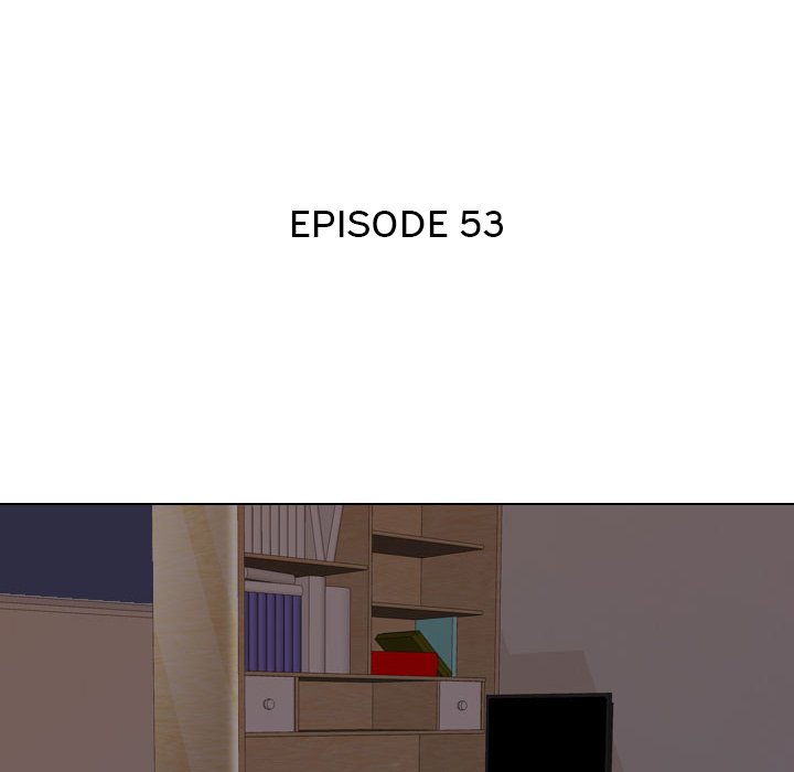 Our Exchange - Chapter 53 [photo 12] - MangaPorn