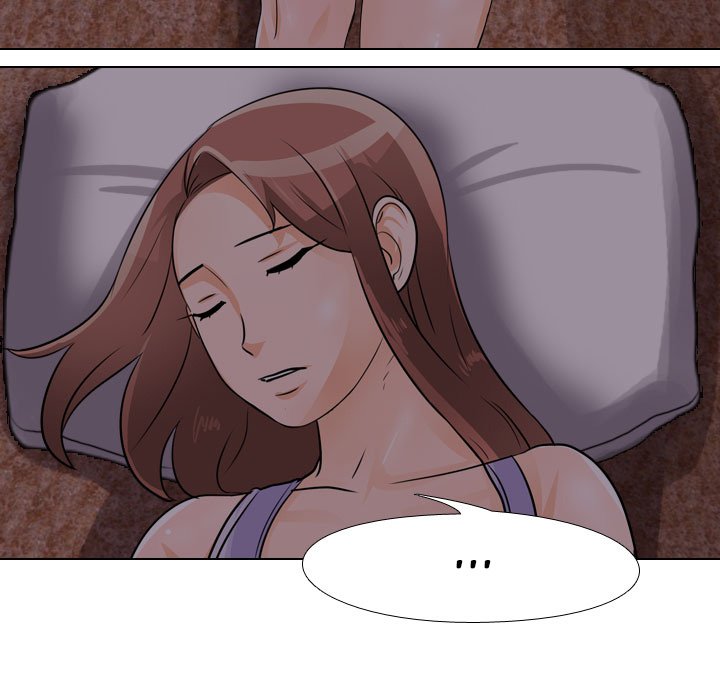 Our Exchange - Chapter 53 [photo 15] - MangaPorn