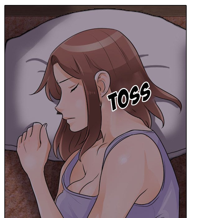 Our Exchange - Chapter 53 [photo 16] - MangaPorn