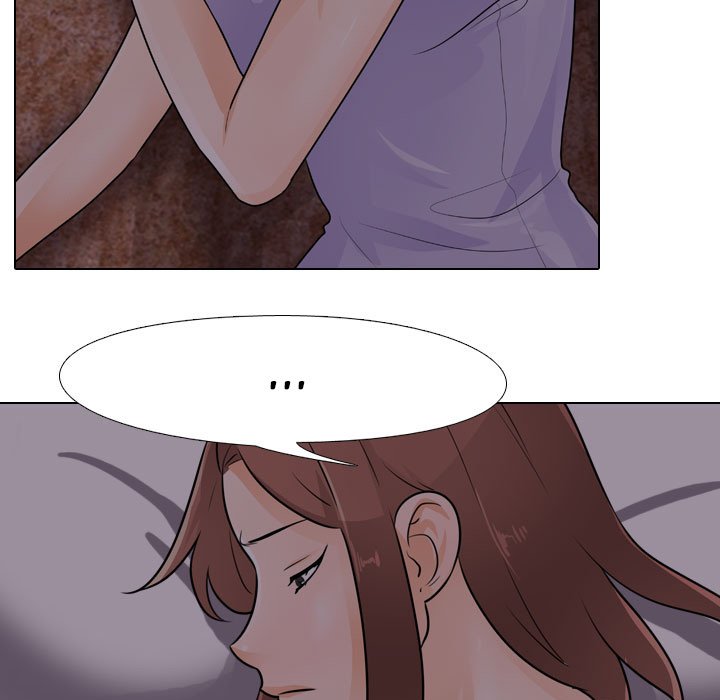 Our Exchange - Chapter 53 [photo 17] - MangaPorn