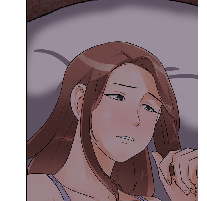 Our Exchange - Chapter 53 [photo 20] - MangaPorn