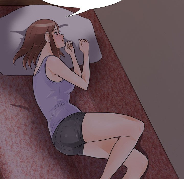 Our Exchange - Chapter 53 [photo 24] - MangaPorn