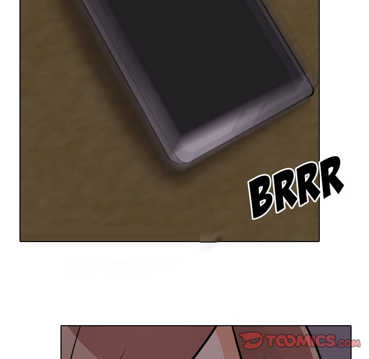 Our Exchange - Chapter 53 [photo 26] - MangaPorn