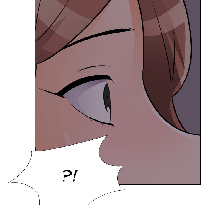 Our Exchange - Chapter 53 [photo 27] - MangaPorn