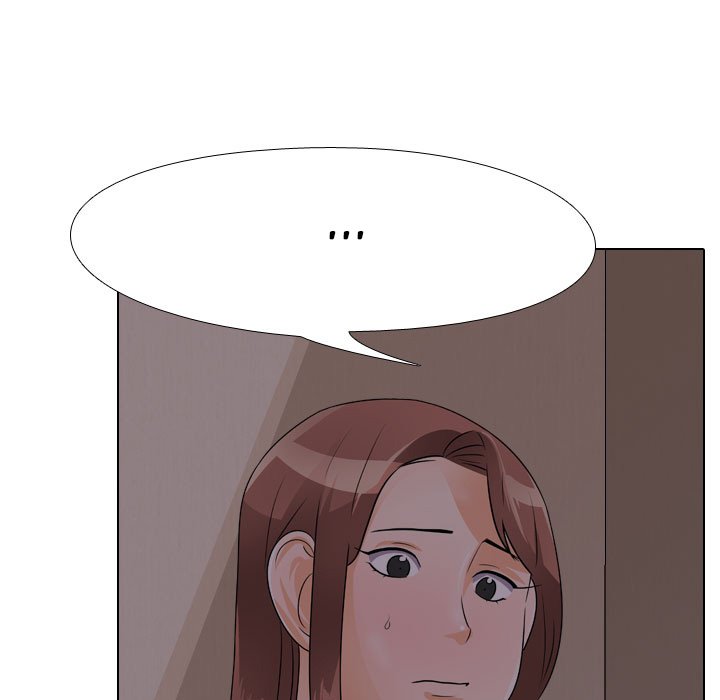 Our Exchange - Chapter 53 [photo 31] - MangaPorn