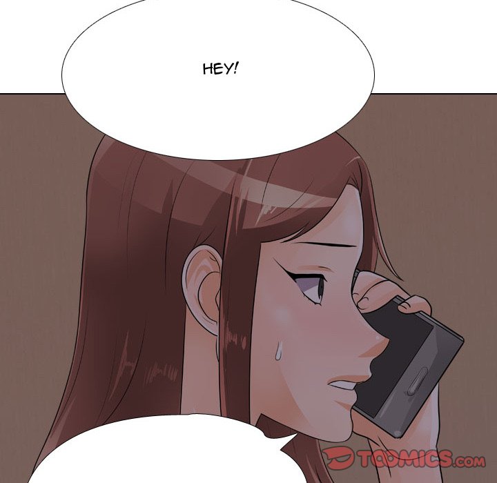 Our Exchange - Chapter 53 [photo 34] - MangaPorn