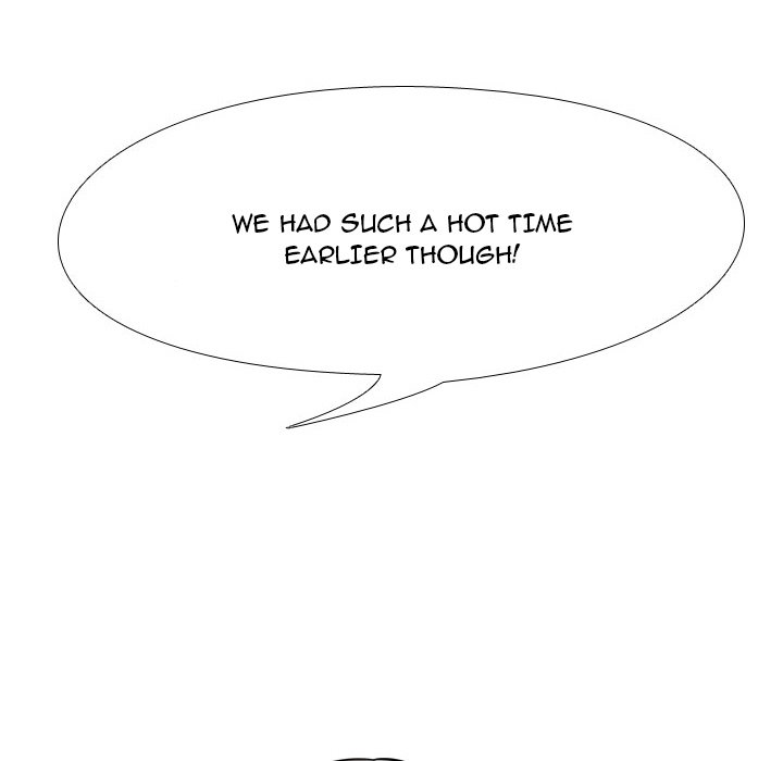 Our Exchange - Chapter 53 [photo 36] - MangaPorn