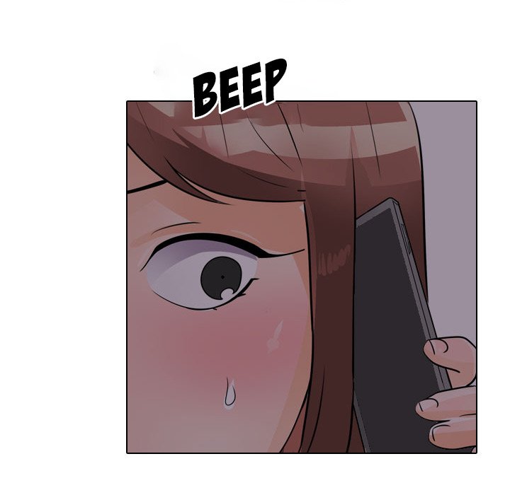 Our Exchange - Chapter 53 [photo 44] - MangaPorn