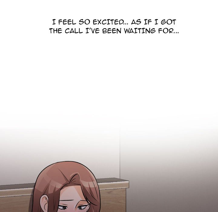 Our Exchange - Chapter 53 [photo 48] - MangaPorn